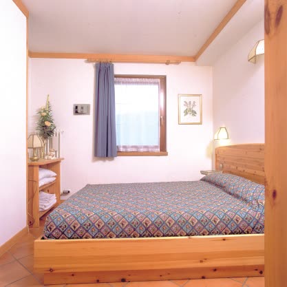 Folgaria Residence Derby Club - Photo 4