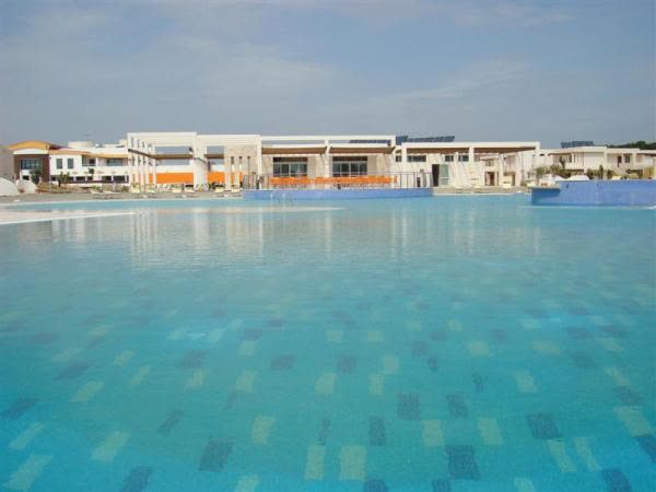 Carovigno Riva Marina Resort - Photo 5