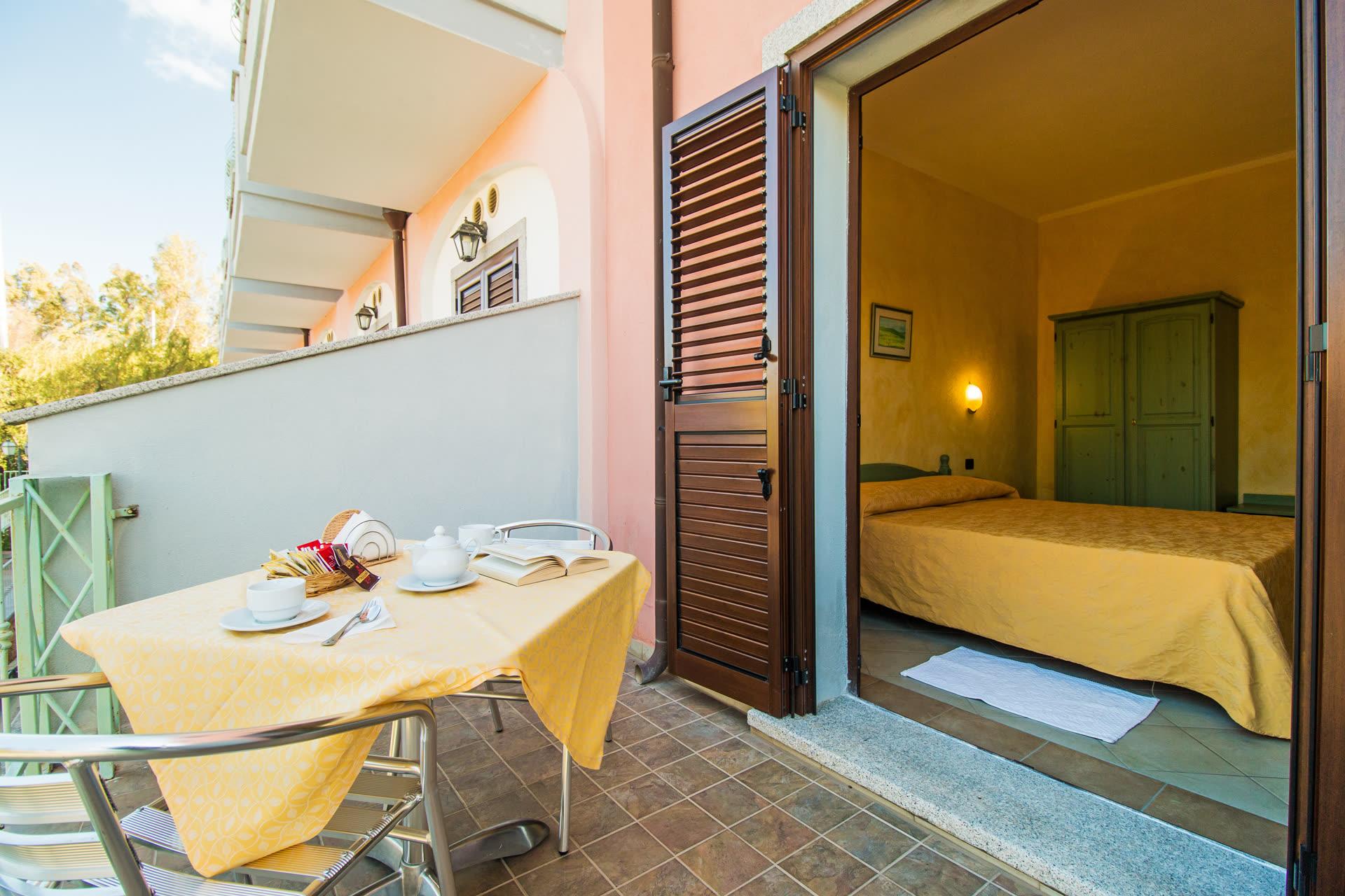Orosei - Club Hotel Gli Ontani - Photo 5