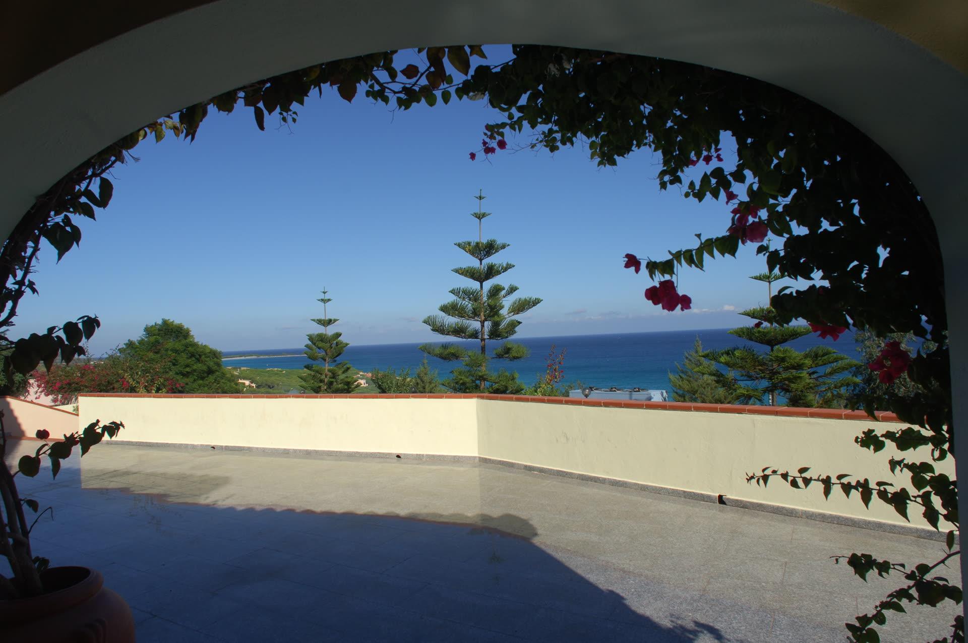 Sas Linnas Siccas Residence, Sardinia - Photo 5