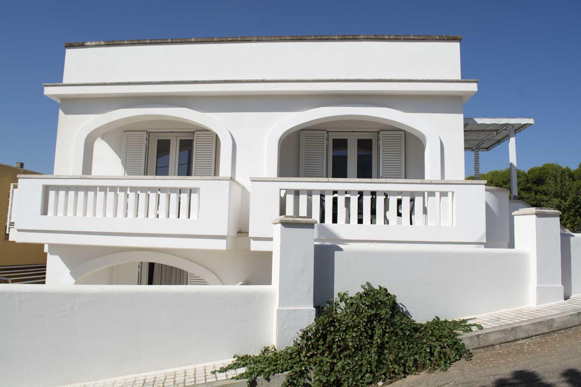 Pescoluse Apartments - Photo 5