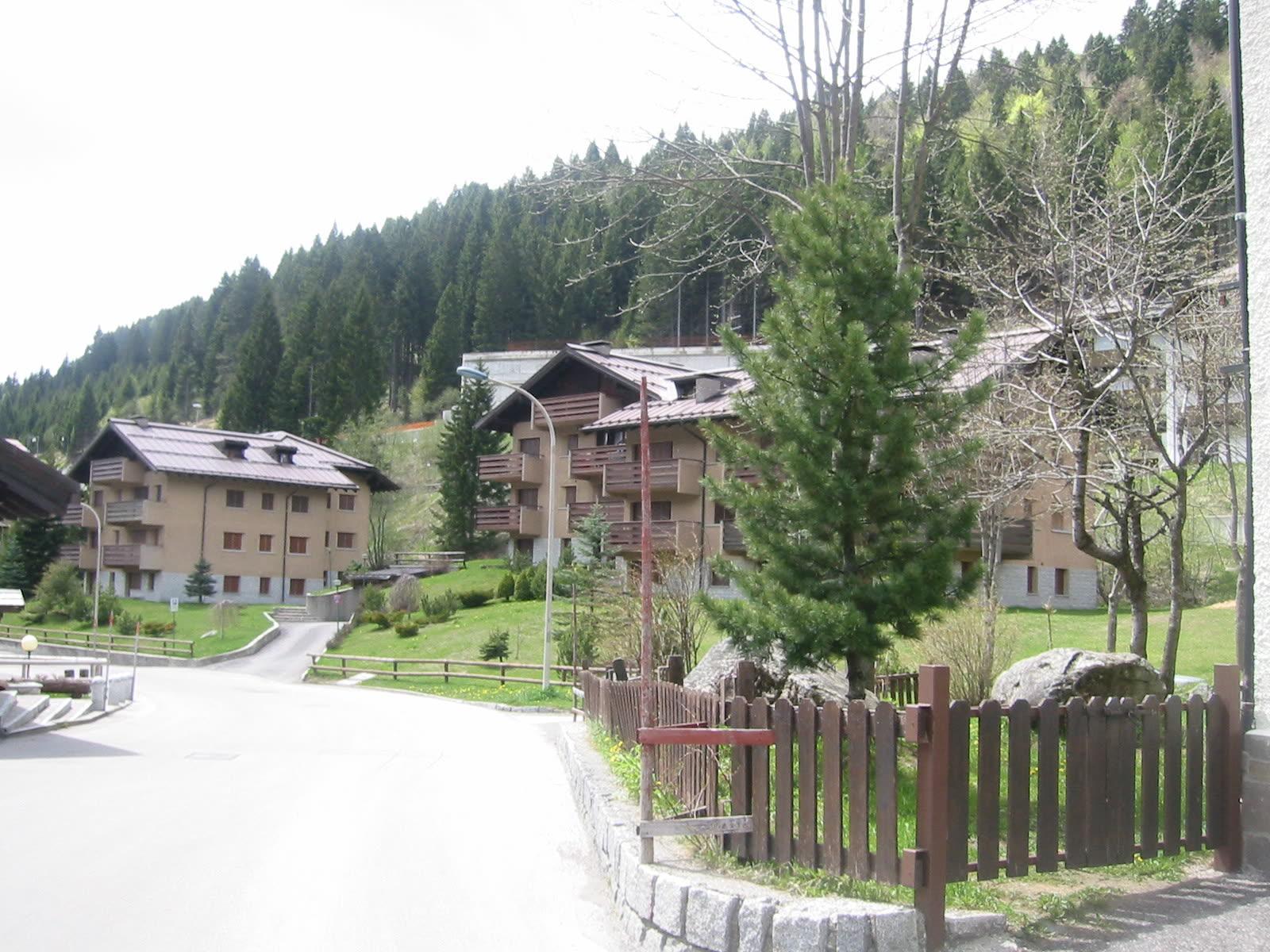 Madonna di Campiglio Apartments - Photo 5