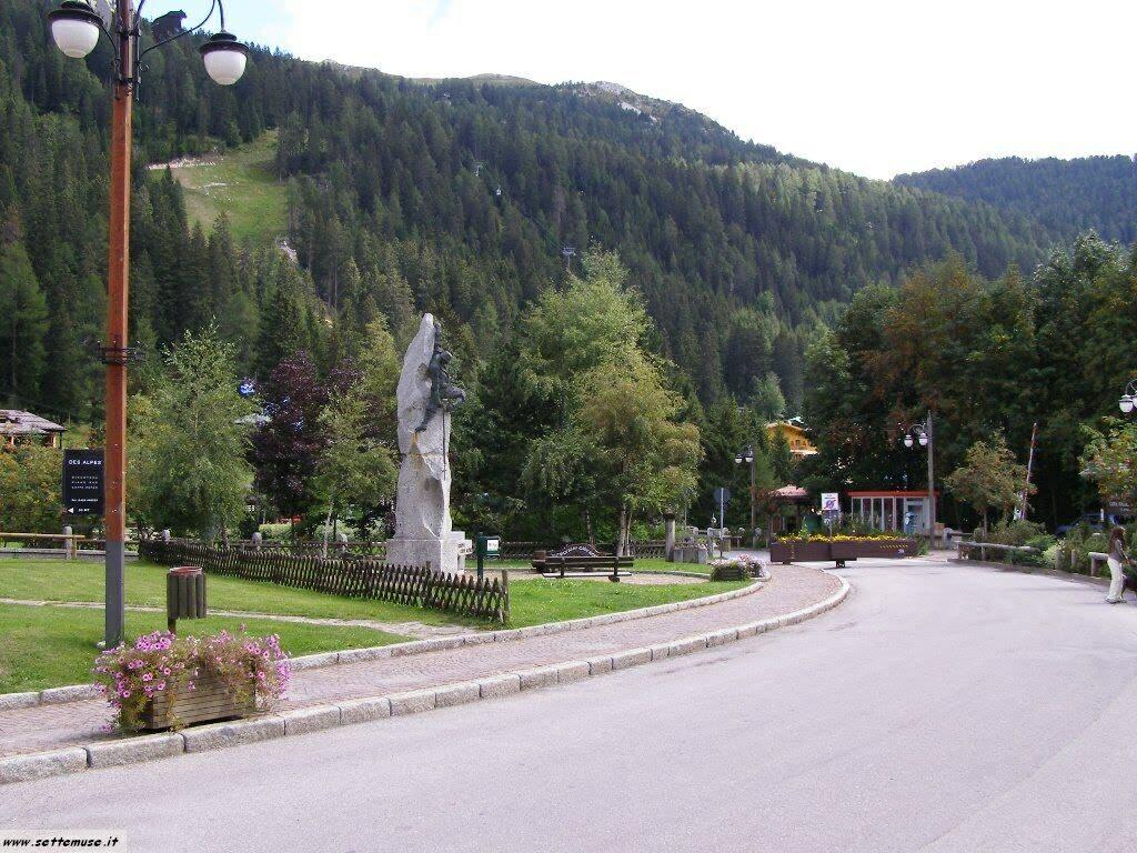Madonna di Campiglio Apartments - Photo 3