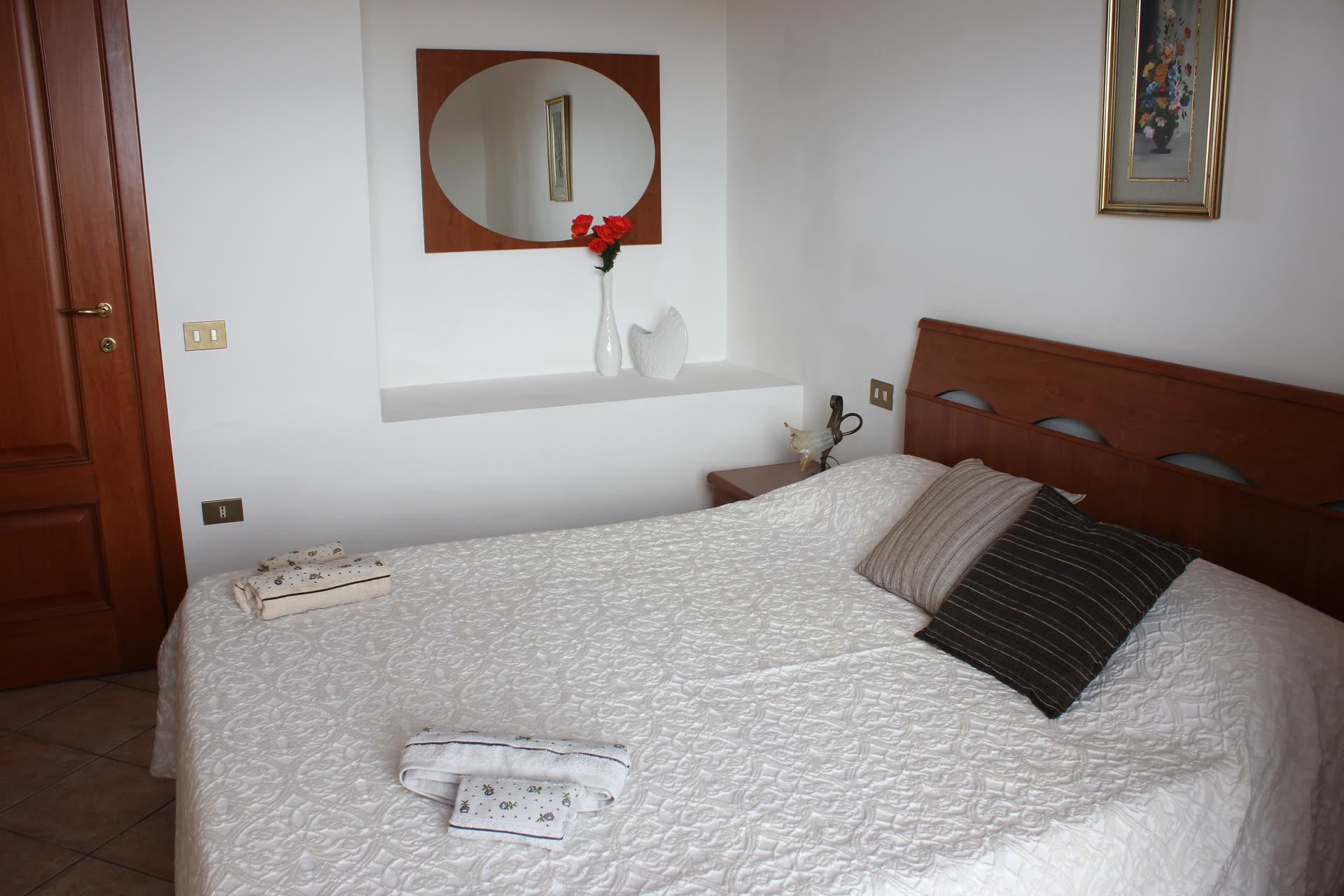 Santa Margherita di Pula Vacation Rentals - Photo 5