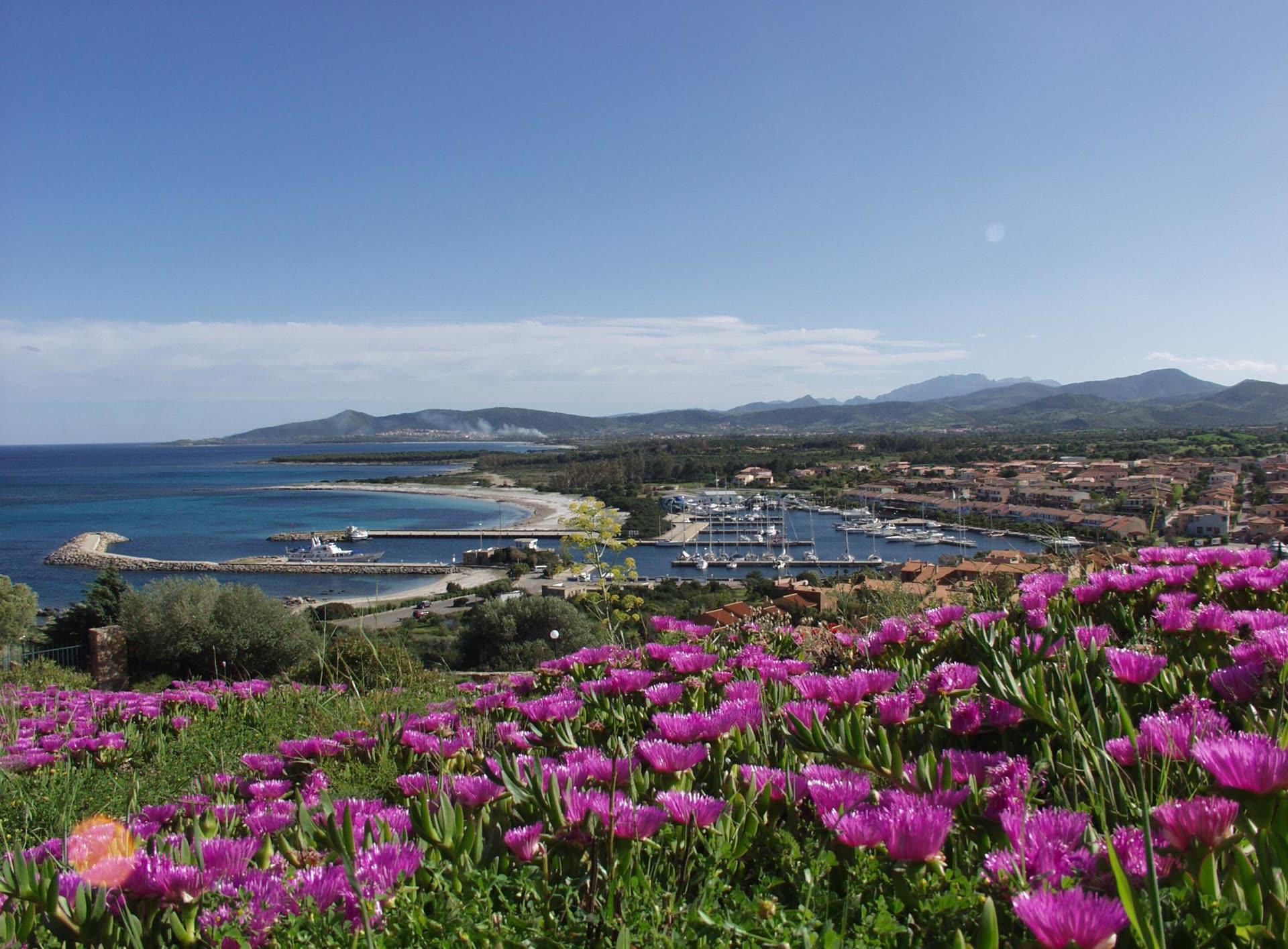 Vacation Rentals in Porto Ottiolu, Sardinia - Photo 5