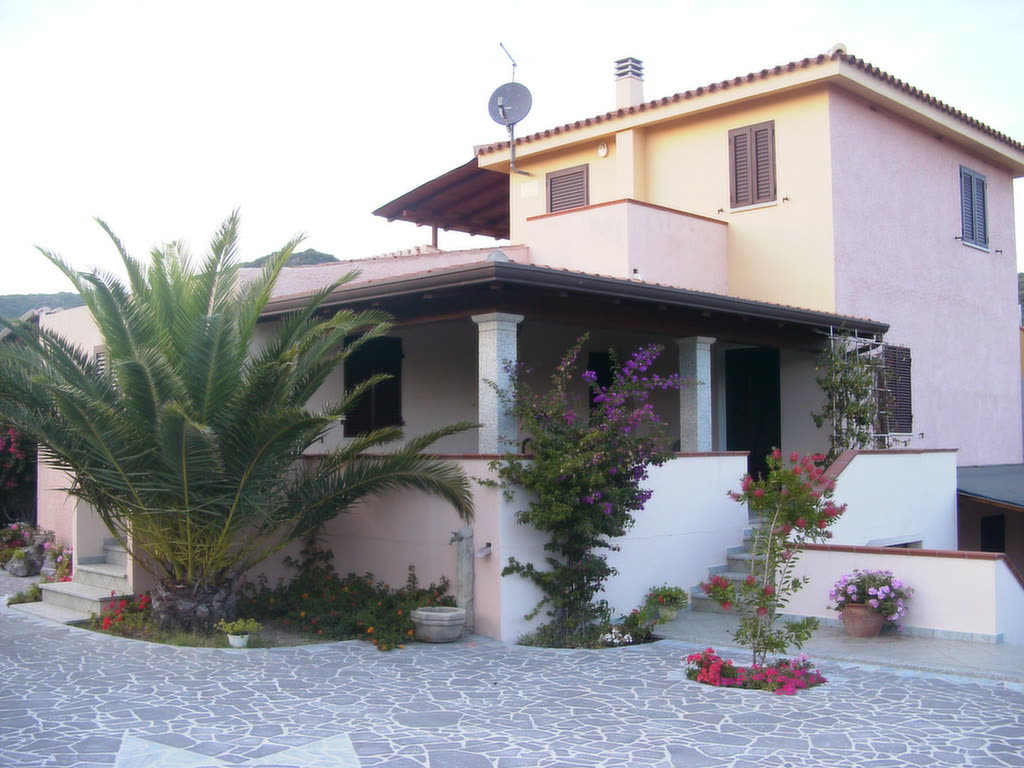 Vacation Rentals in Porto Ottiolu, Sardinia - Photo 4