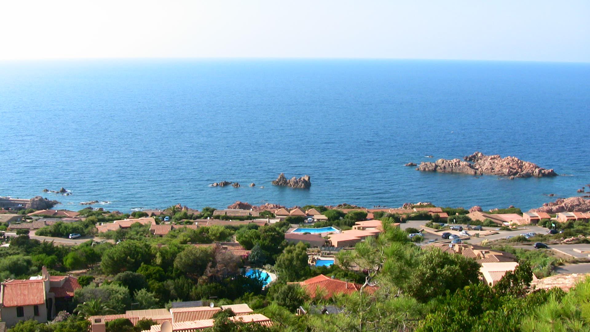 Costa Paradiso - Photo 5