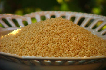 cous cous fest san vito lo capo sicily