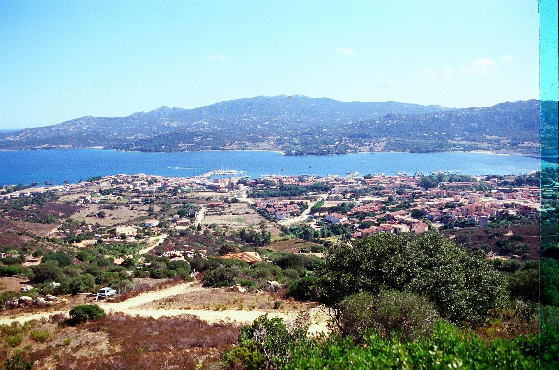 Cannigione Vacation Rentals - Photo 3