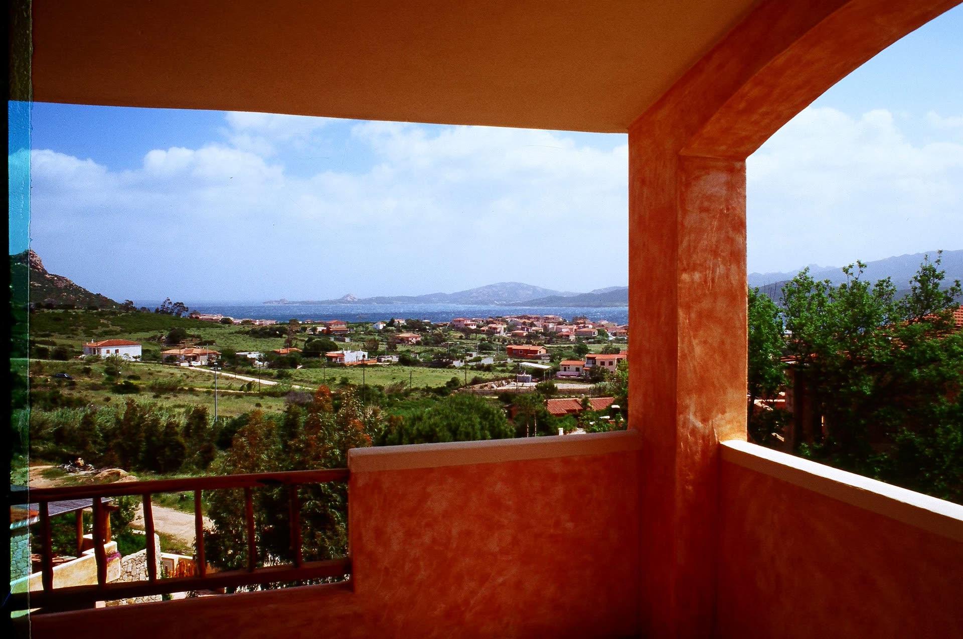 Cannigione Vacation Rentals - Photo 2