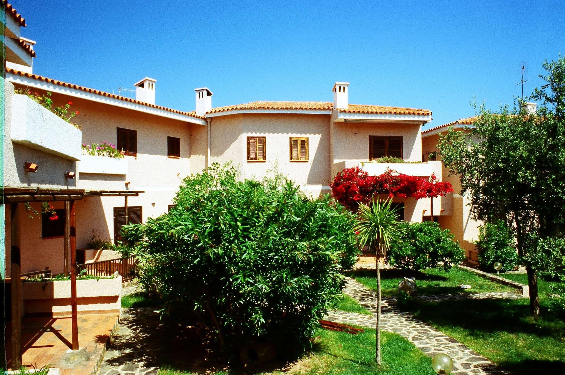 Cannigione Vacation Rentals - Photo 5