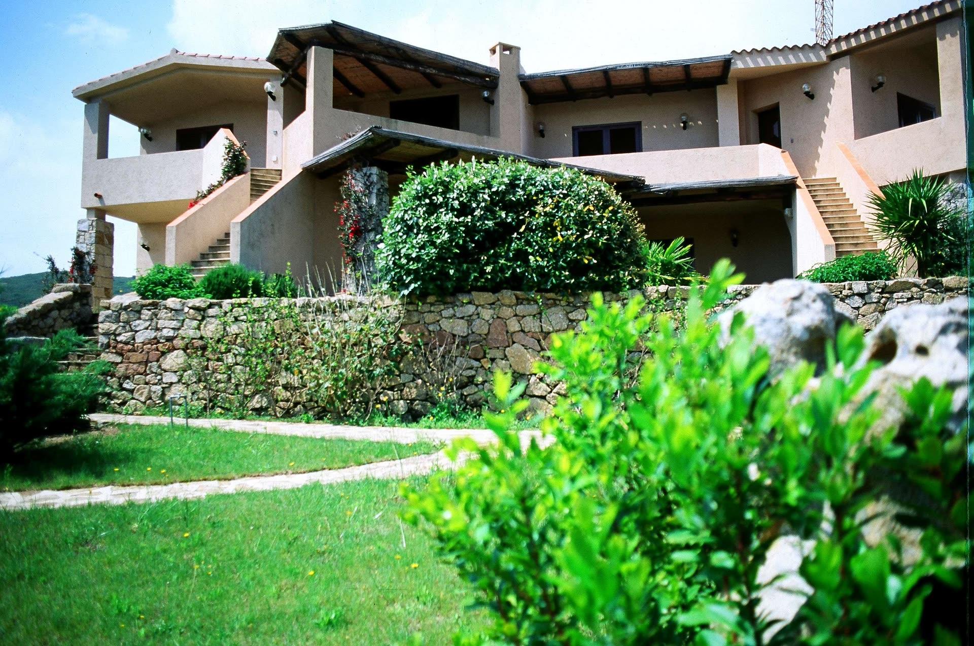 Cannigione Vacation Rentals - Photo 4