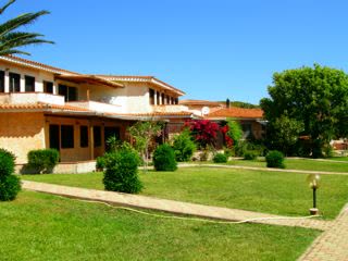 Apartments in Golfo Aranci, Sos Aranzos - Photo 5