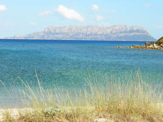 Apartments in Golfo Aranci, Sos Aranzos - Photo 2