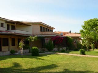 Apartments in Golfo Aranci, Sos Aranzos - Photo 4