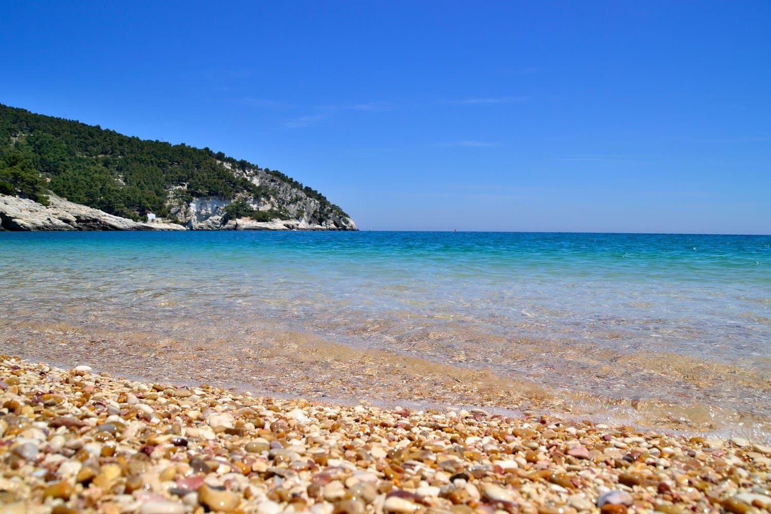 Vieste Pugnochiuso Resort - Photo 4