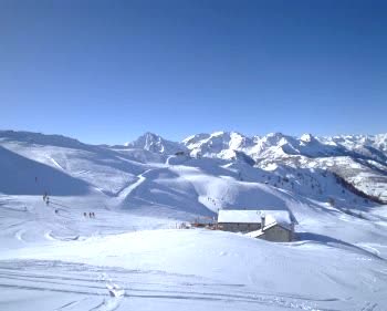 Pila Apartments - Photo 4