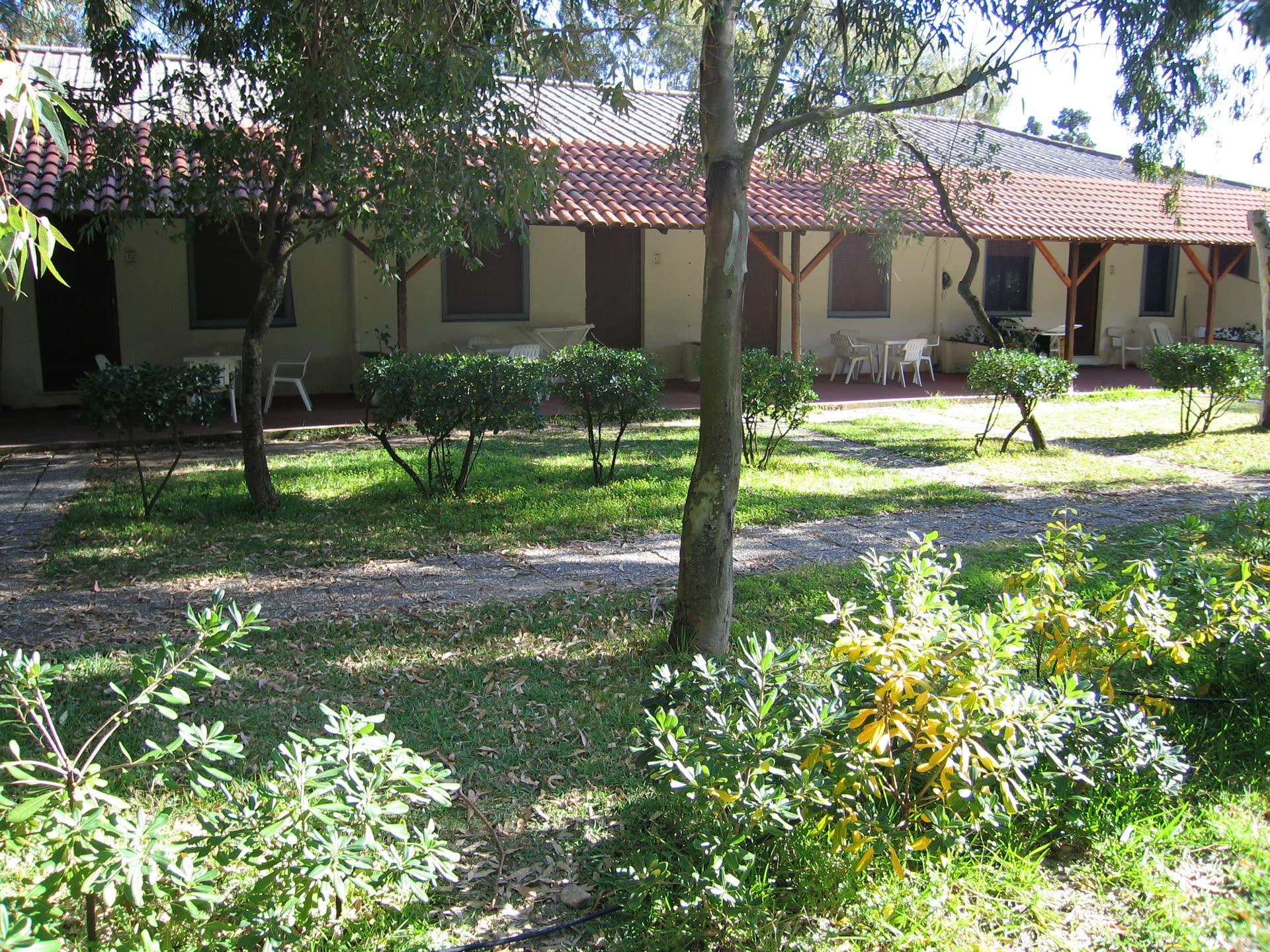 San Ferdinando, La Porta del Sole Village - Photo 3