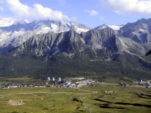 Passo Tonale Apartments - Photo 5