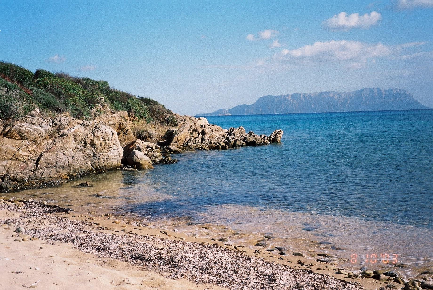 Porto Rotondo Juniperius Residence - Photo 5