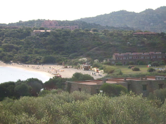 Porto Rotondo Juniperius Residence - Photo 3