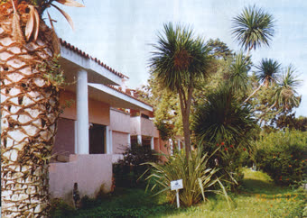 Porto Rotondo Juniperius Residence - Photo 2