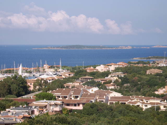 Porto Rotondo Juniperius Residence - Photo 4