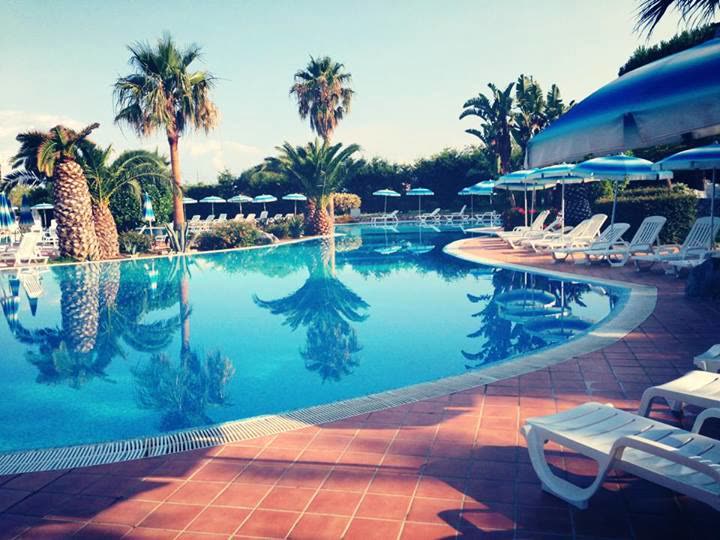 Paola Vacation Apartments - Photo 4