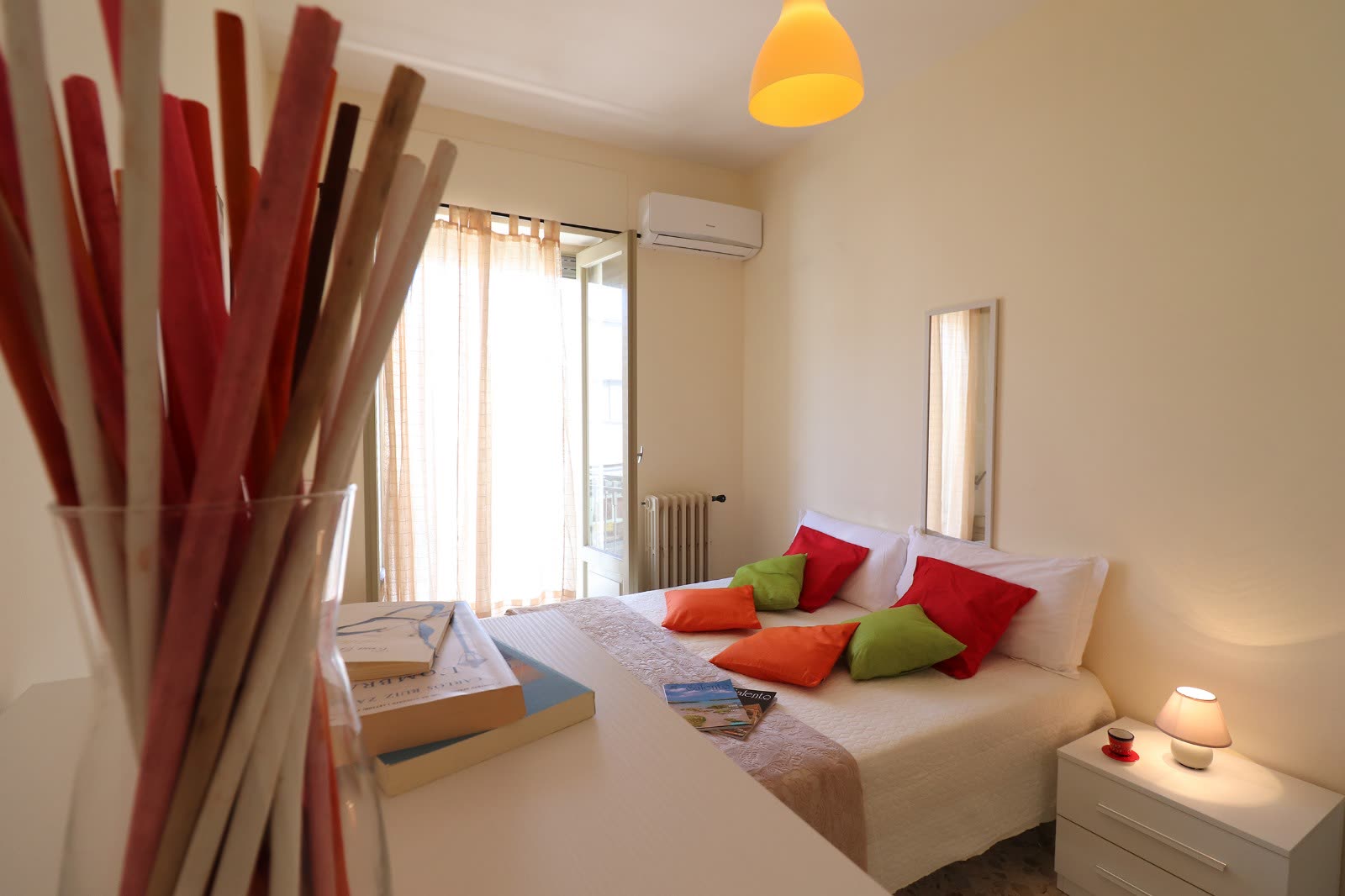 Otranto - Apartments - Photo 2