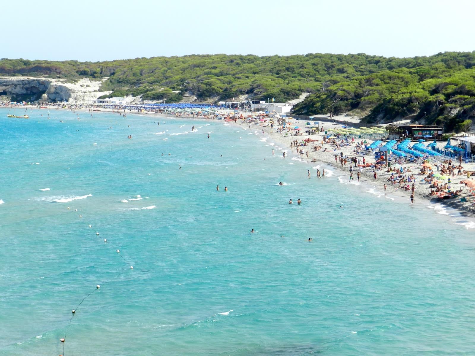 Torre dell'Orso Apartments - Photo 5