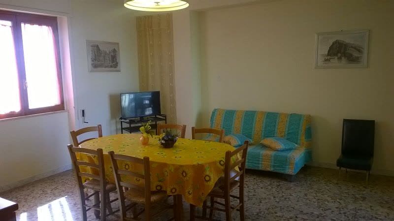 Torre dell'Orso Apartments - Photo 4