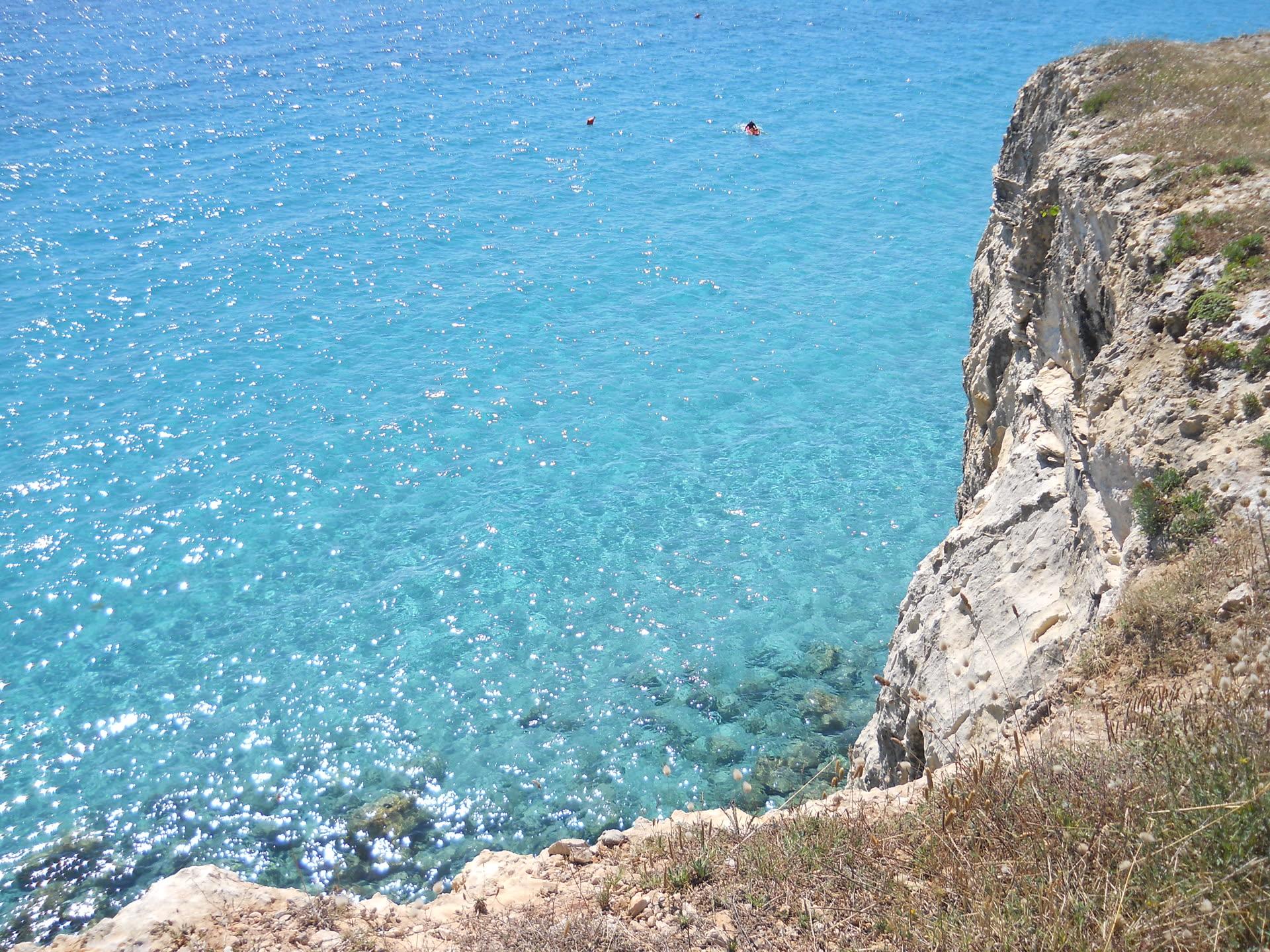 Torre dell'Orso Apartments - Photo 3