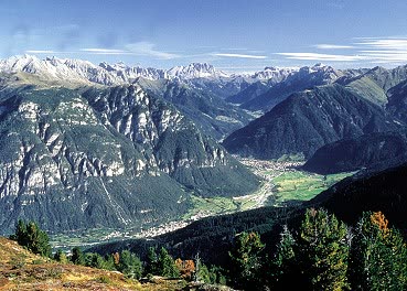 Val di Fiemme, Residence Mich - Photo 5