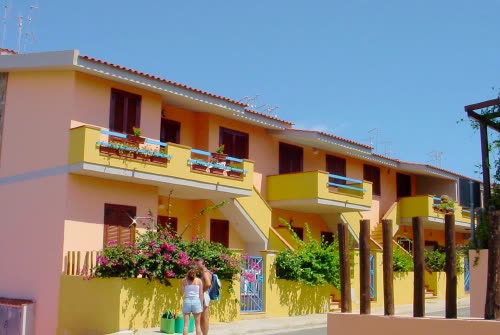 Villasimius Vacation Rentals - Photo 3