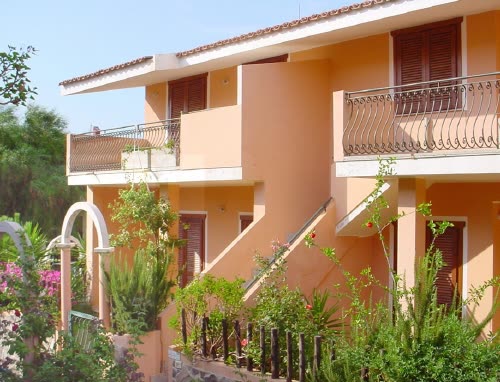 Villasimius Vacation Rentals - Photo 5