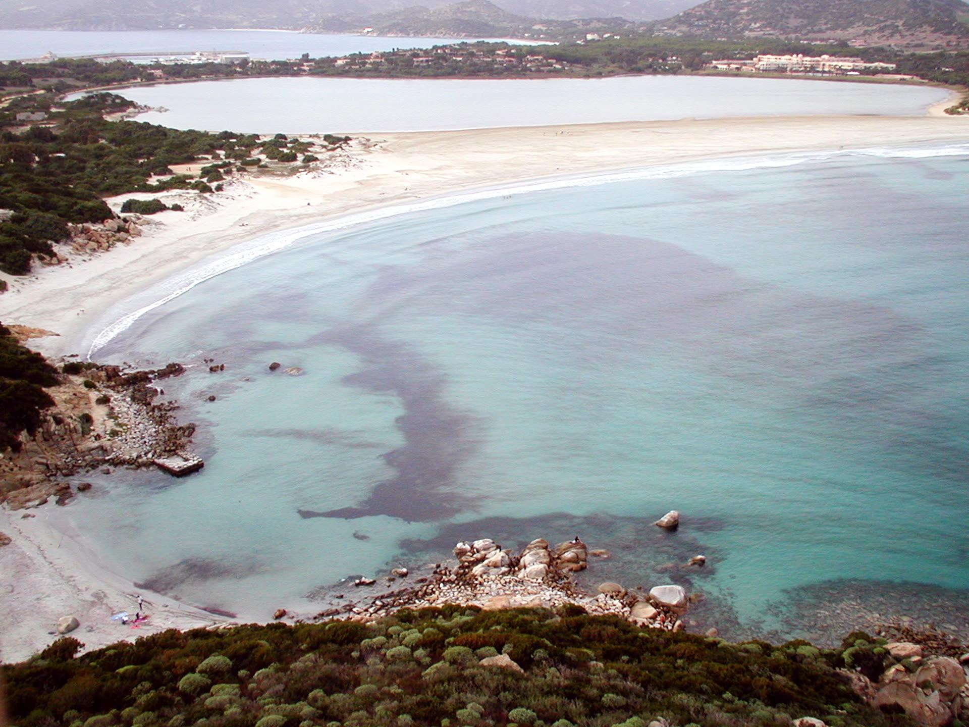 Villasimius Vacation Rentals - Photo 2