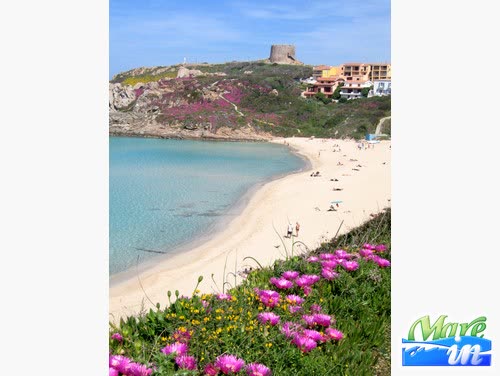 Feast of Santa Teresa Gallura Sardinia buoncammino