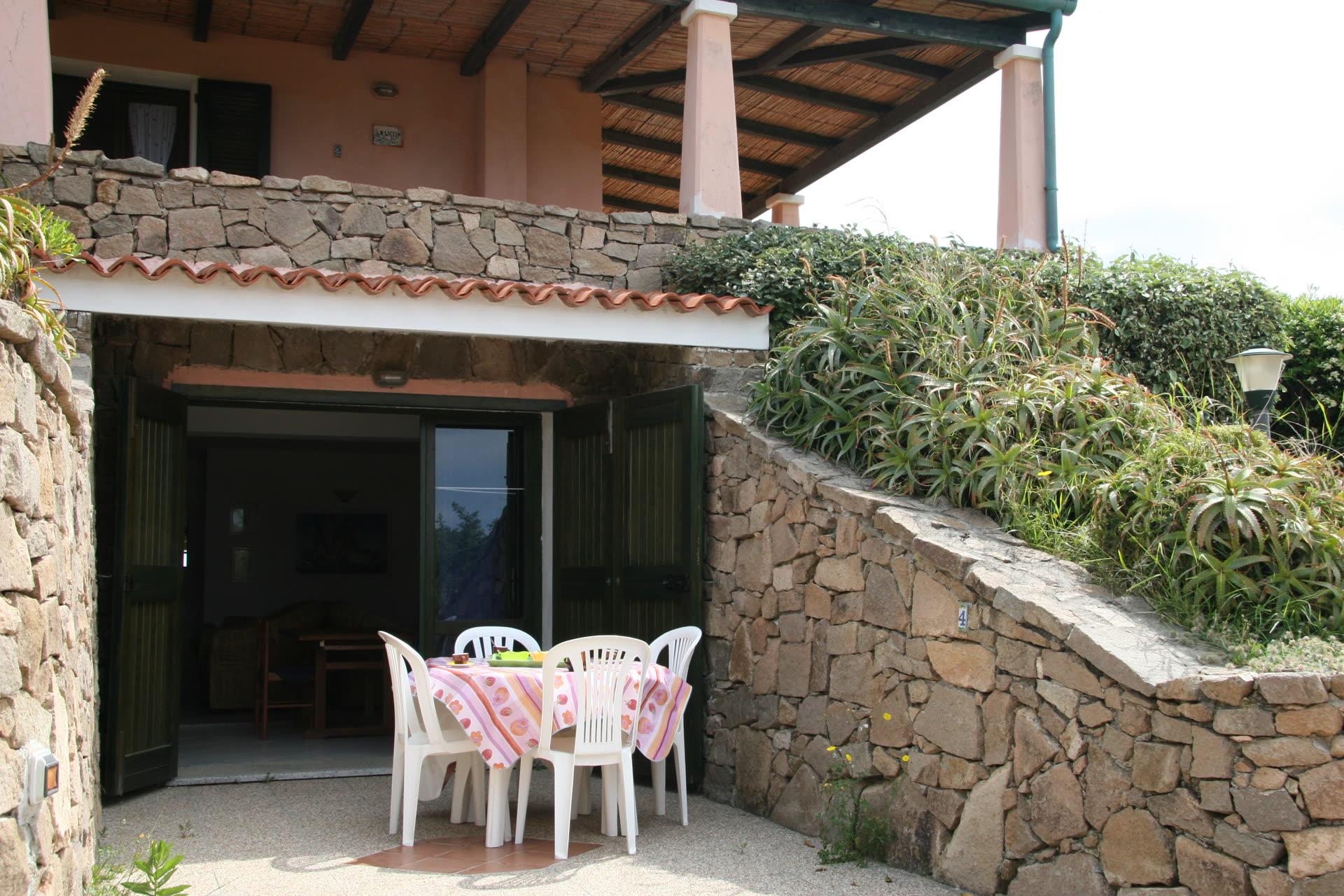 View 8