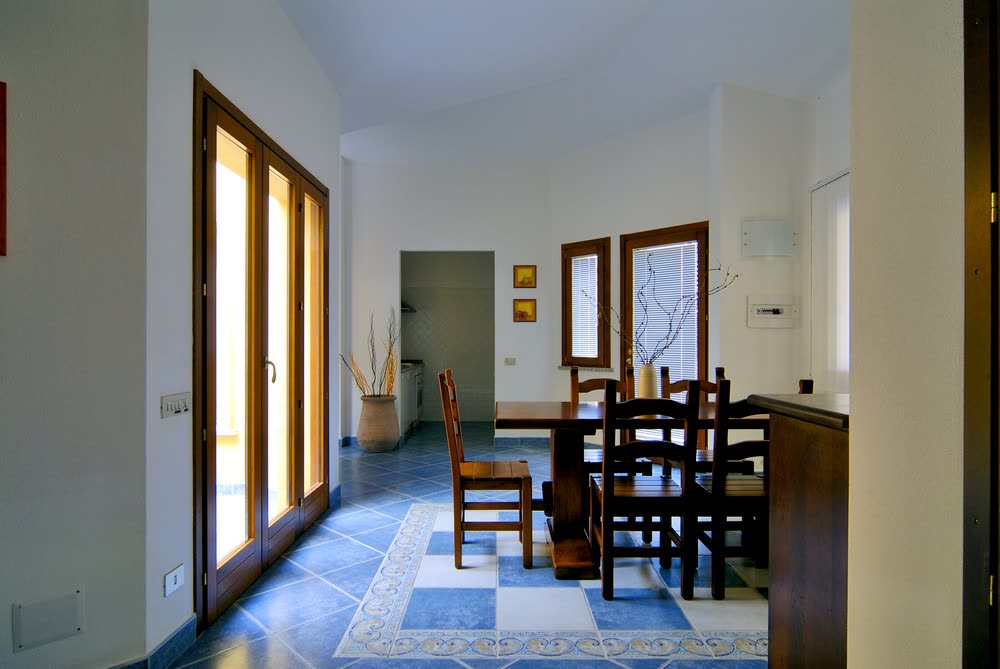 Ville Costa Rei - Photo 6