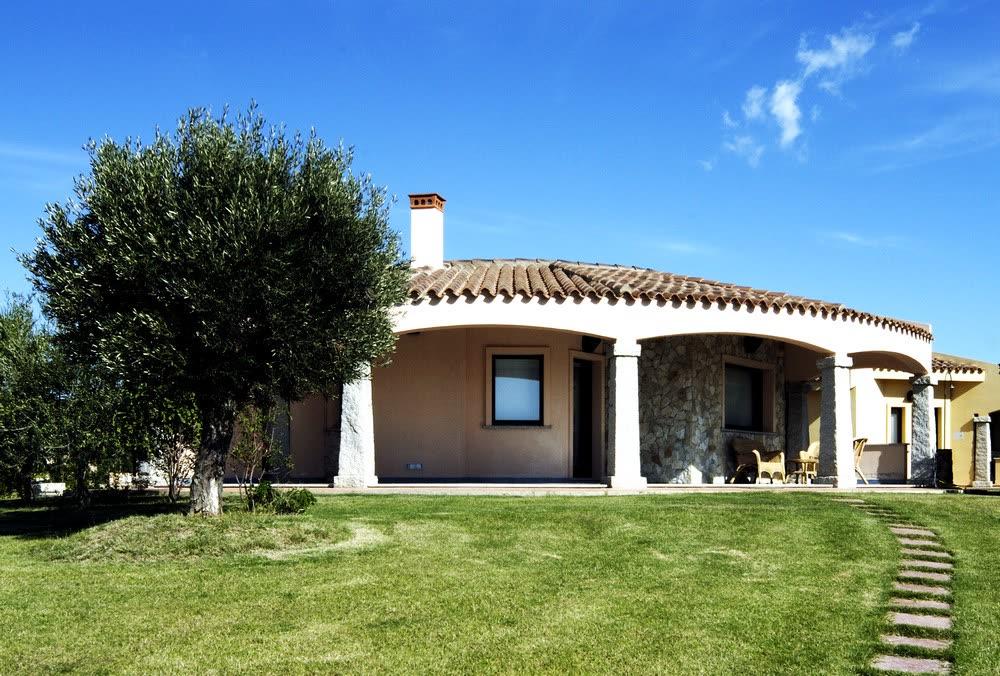 Ville Costa Rei - Photo 8