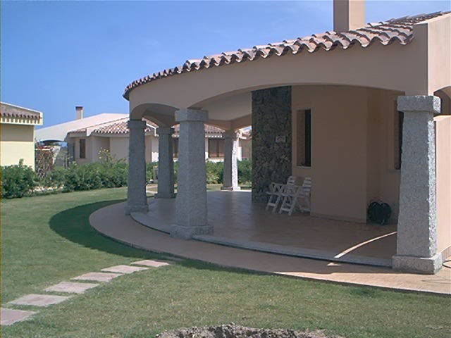Ville Costa Rei - Photo 7