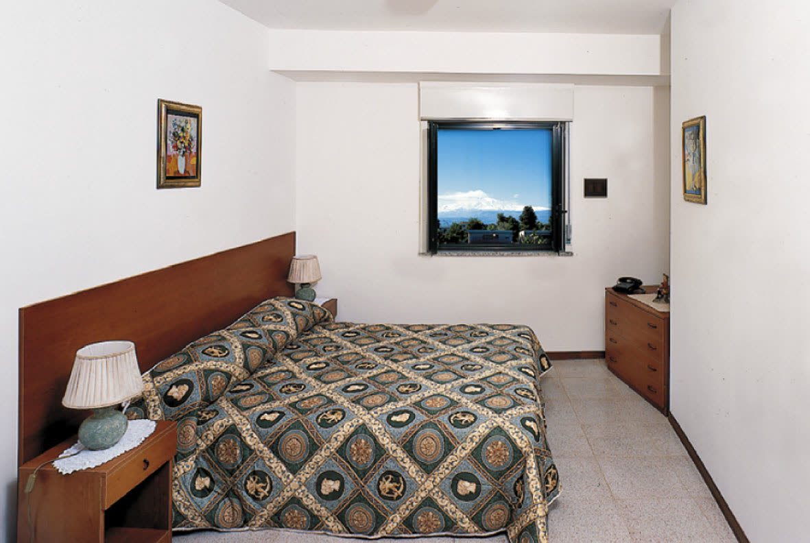 Giardini Naxos Tourist Village - Photo 6