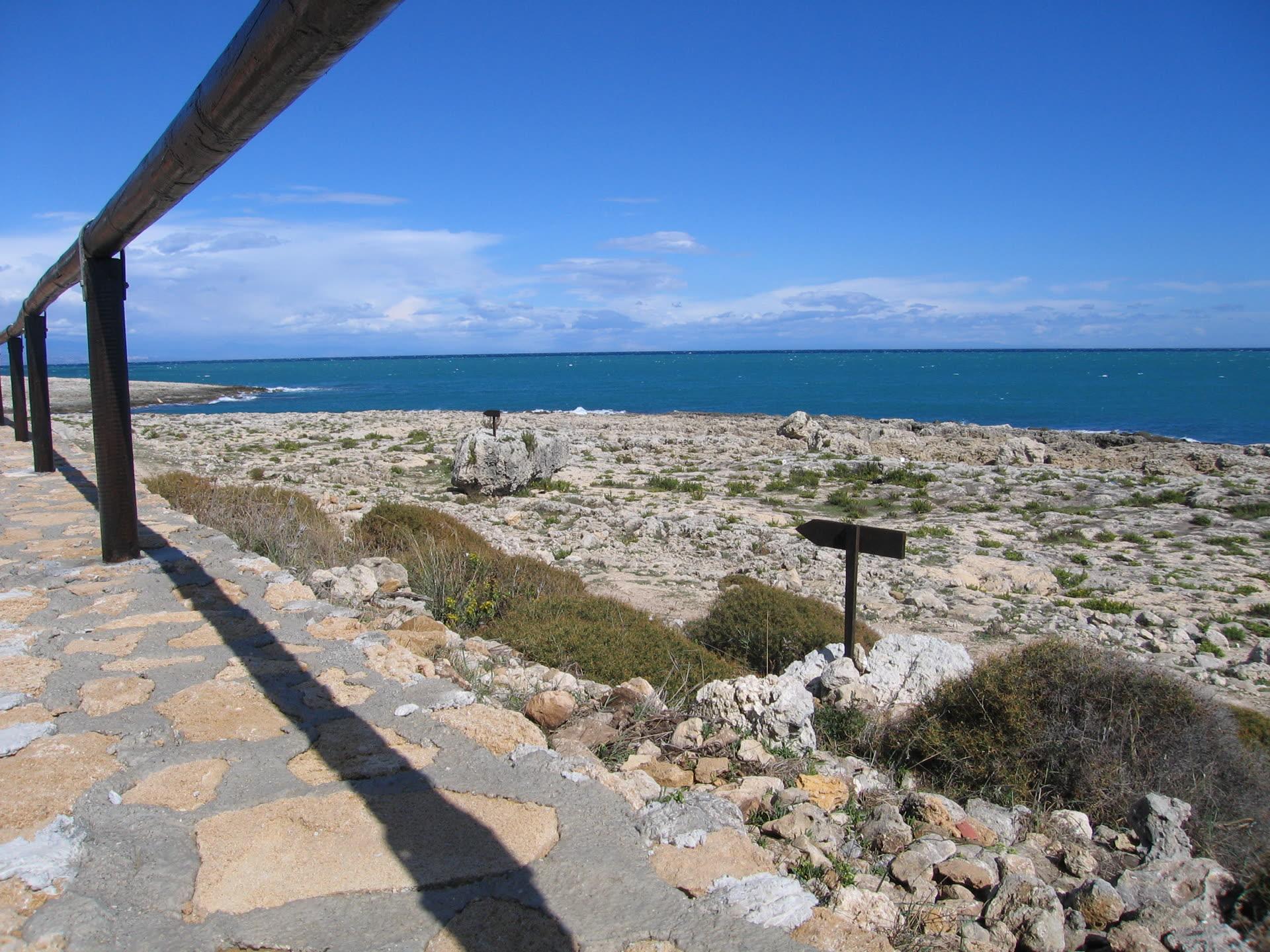Brucoli Marina Residence - Photo 20