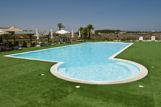 Brucoli Marina Residence - Photo 11
