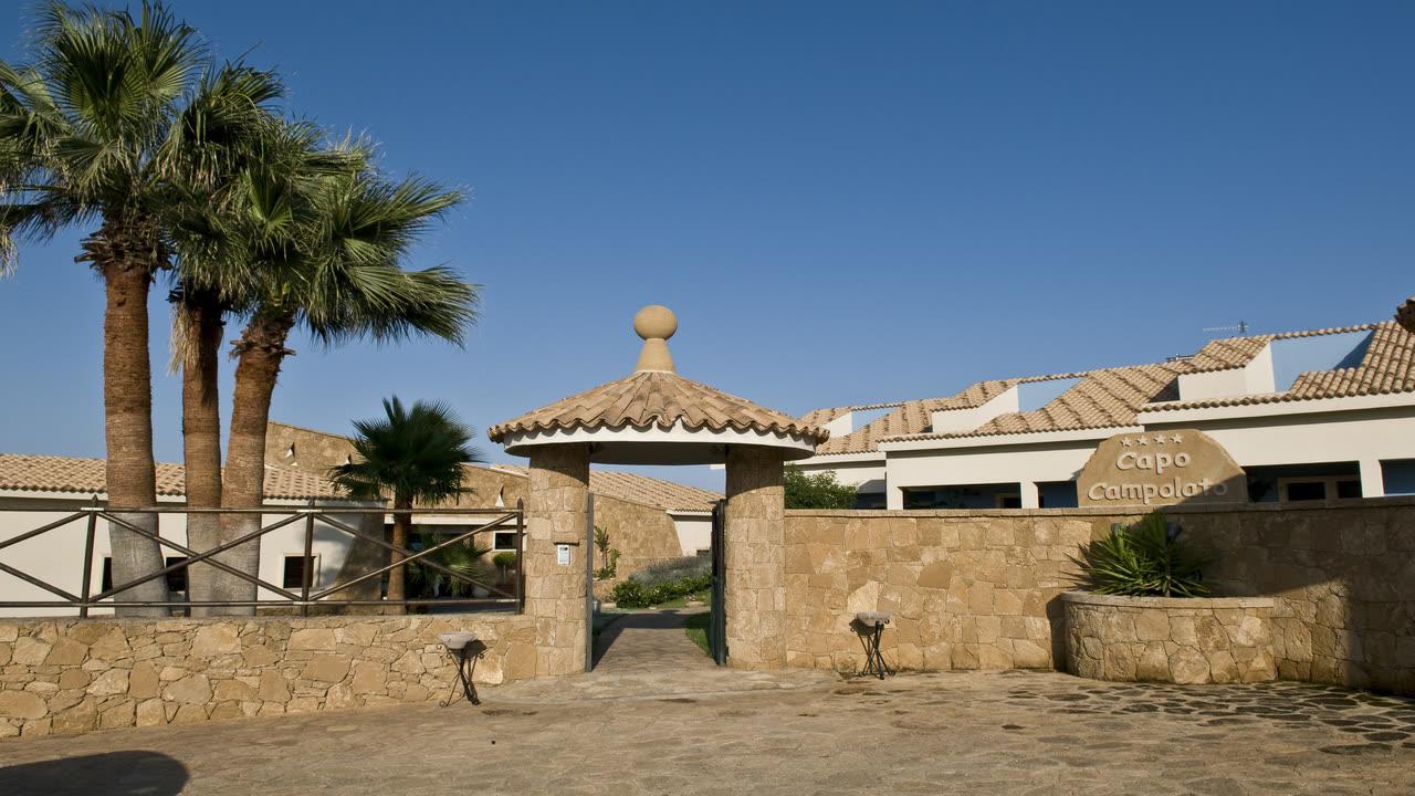 Brucoli Marina Residence - Photo 10