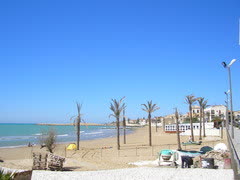 Residence Marina di Ragusa