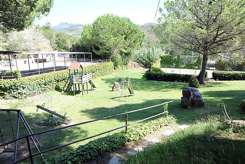 Capoliveri Residence Valdana - Photo 7