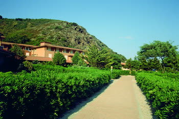 Ortano Mare Tourist Village - Photo 7