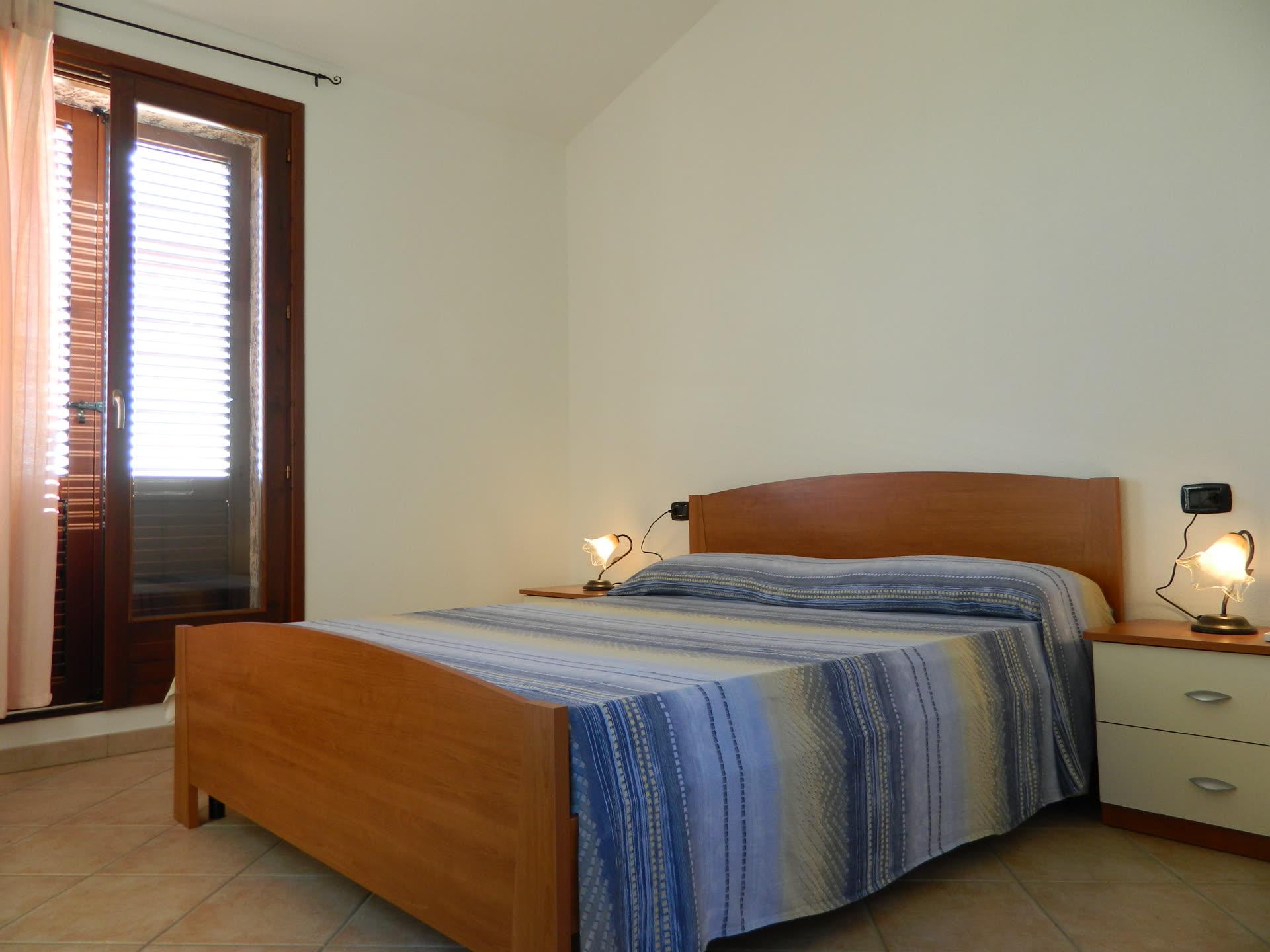 Porto Corallo Residence - Photo 14