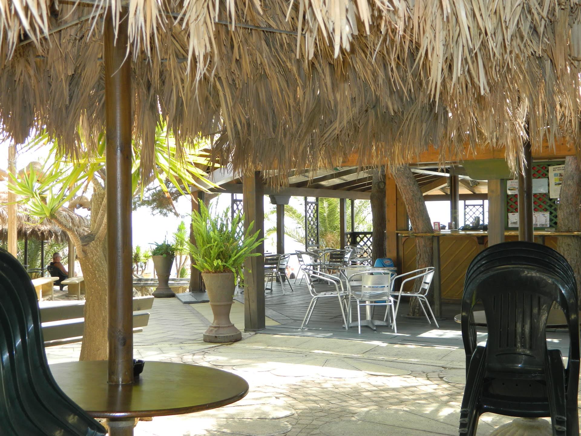 Porto Corallo Residence - Photo 12